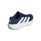 GALAXY 8 M | Adidas Men Shoes | Running Shoes