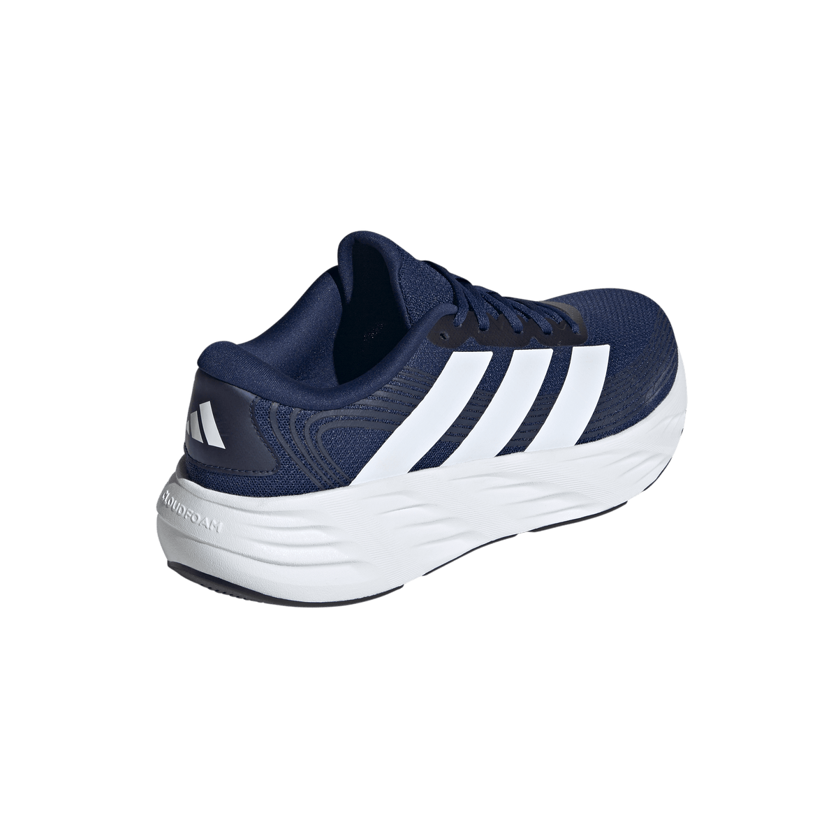 GALAXY 8 M | Adidas Men Shoes | Running Shoes