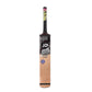 JD Cricket Tapeball Bat - Pro Bat Srilankan Coconut Wood - Brown | JD Cricket Tapeball Bat | Cricket