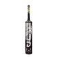 JD Cricket Tapeball Bat - Pro Bat Srilankan Coconut Wood - Brown | JD Cricket Tapeball Bat | Cricket