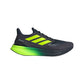 PUREBOOST 5 | Adidas Men Shoes | Running Shoes