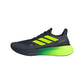 PUREBOOST 5 | Adidas Men Shoes | Running Shoes