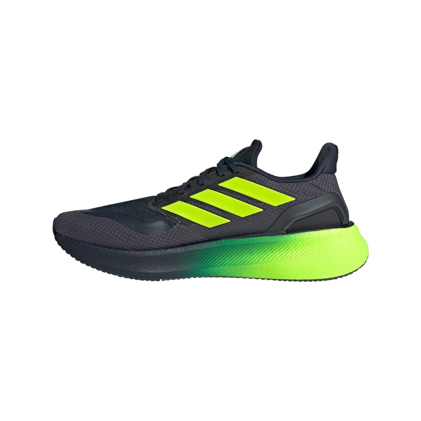 PUREBOOST 5 | Adidas Men Shoes | Running Shoes