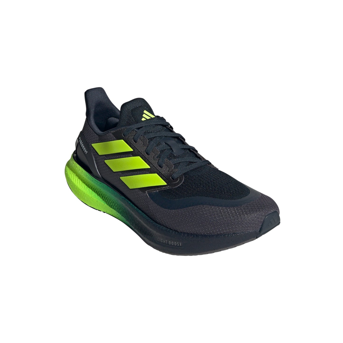 PUREBOOST 5 | Adidas Men Shoes | Running Shoes