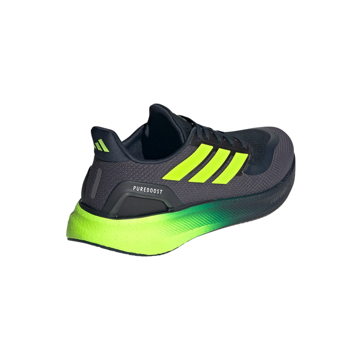 PUREBOOST 5 | Adidas Men Shoes | Running Shoes