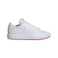 ADVANTAGE BASE 2.0 | Adidas Women Shoes | Lifestyle