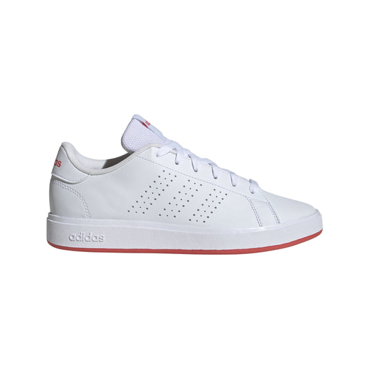 ADVANTAGE BASE 2.0 | Adidas Women Shoes | Lifestyle