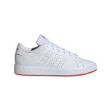 ADVANTAGE BASE 2.0 | Adidas Women Shoes | Lifestyle