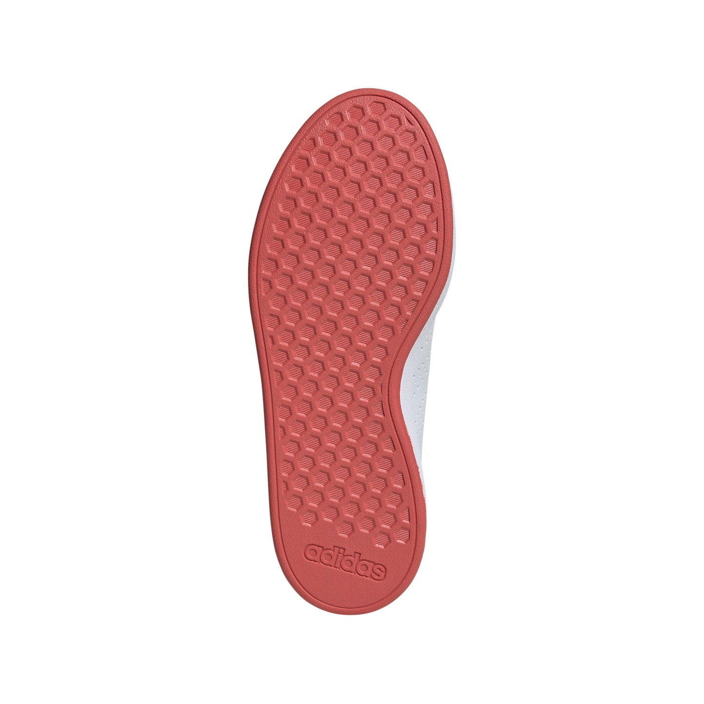 ADVANTAGE BASE 2.0 | Adidas Women Shoes | Lifestyle