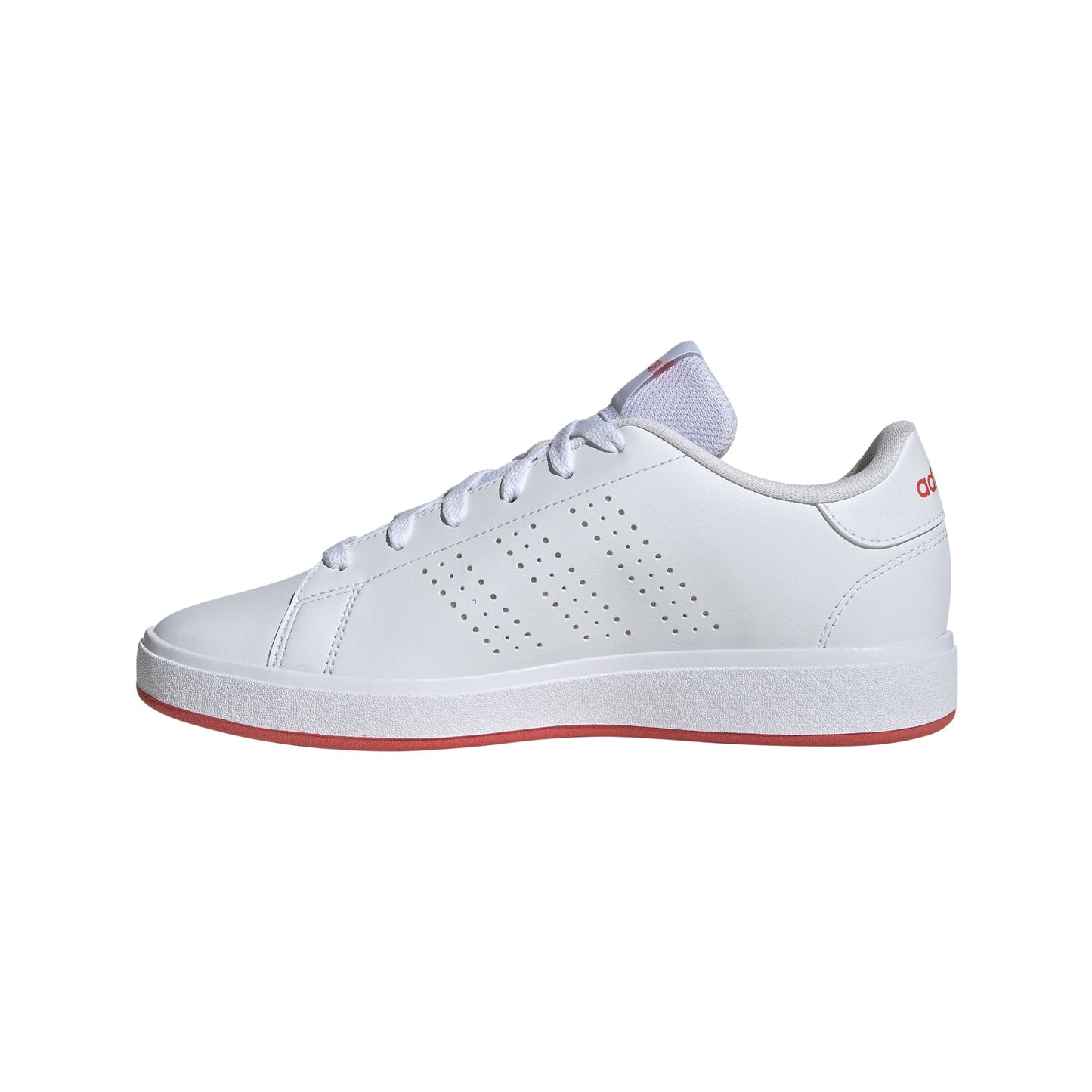 ADVANTAGE BASE 2.0 | Adidas Women Shoes | Lifestyle