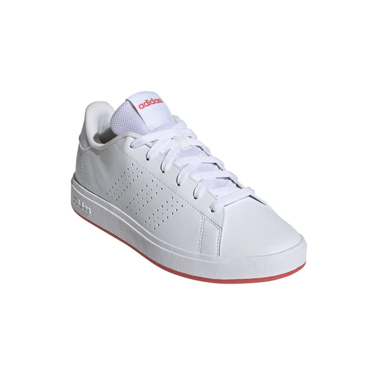 ADVANTAGE BASE 2.0 | Adidas Women Shoes | Lifestyle