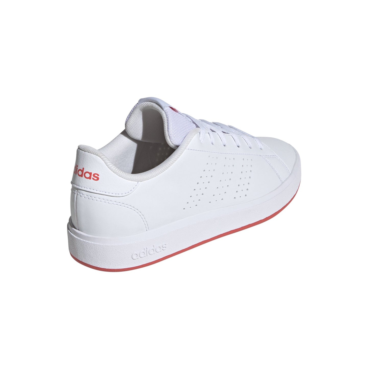 ADVANTAGE BASE 2.0 | Adidas Women Shoes | Lifestyle