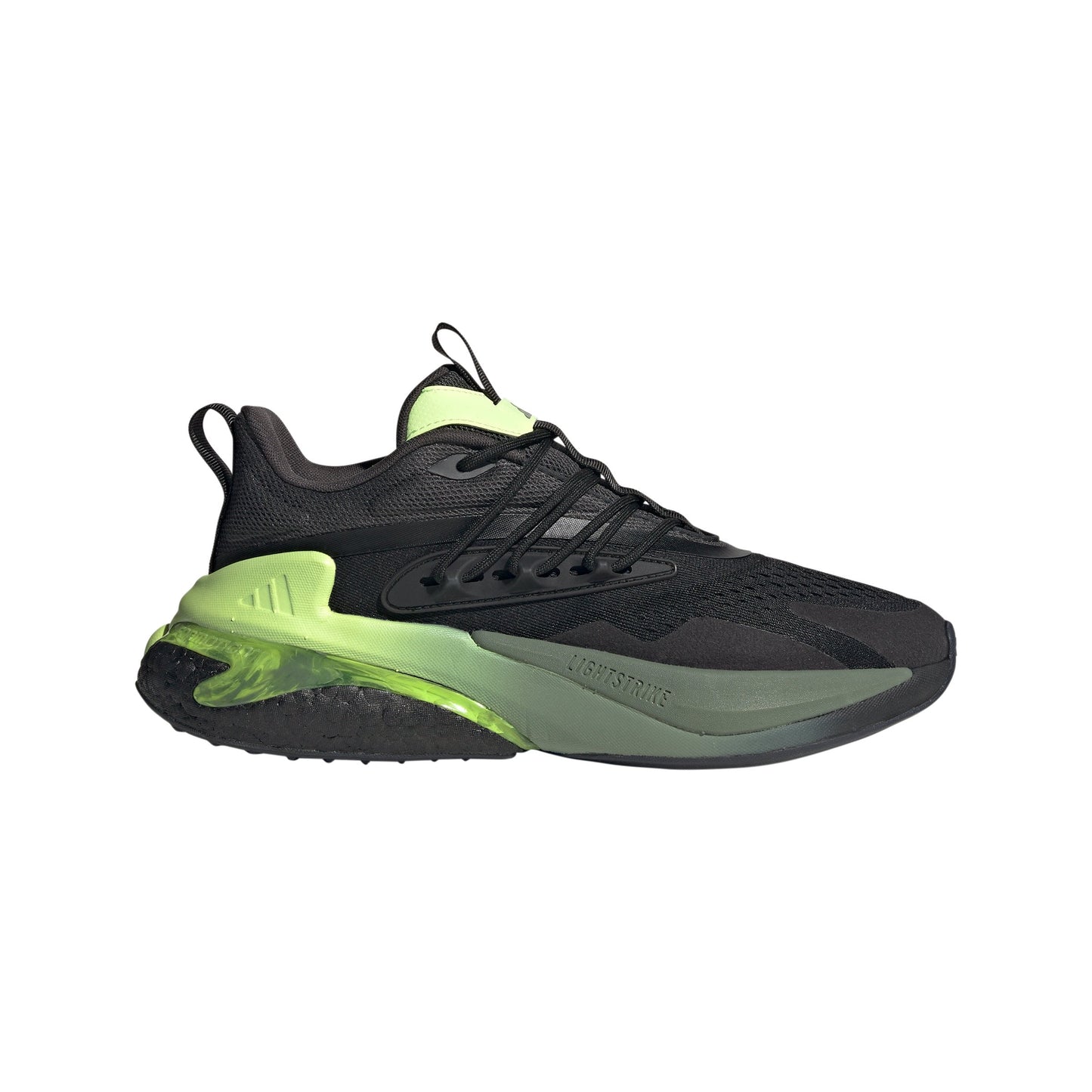 ALPHABOOST V2 | Adidas Men Shoes | Running Shoes