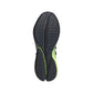 ALPHABOOST V2 | Adidas Men Shoes | Running Shoes