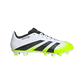 PREDATOR CLUB FG/MG | Adidas Men Shoes | Football & Soccer