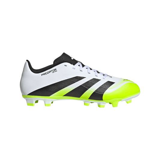 PREDATOR CLUB FG/MG | Adidas Men Shoes | Football & Soccer