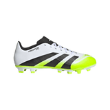 PREDATOR CLUB FG/MG | Adidas Men Shoes | Football & Soccer