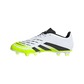 PREDATOR CLUB FG/MG | Adidas Men Shoes | Football & Soccer