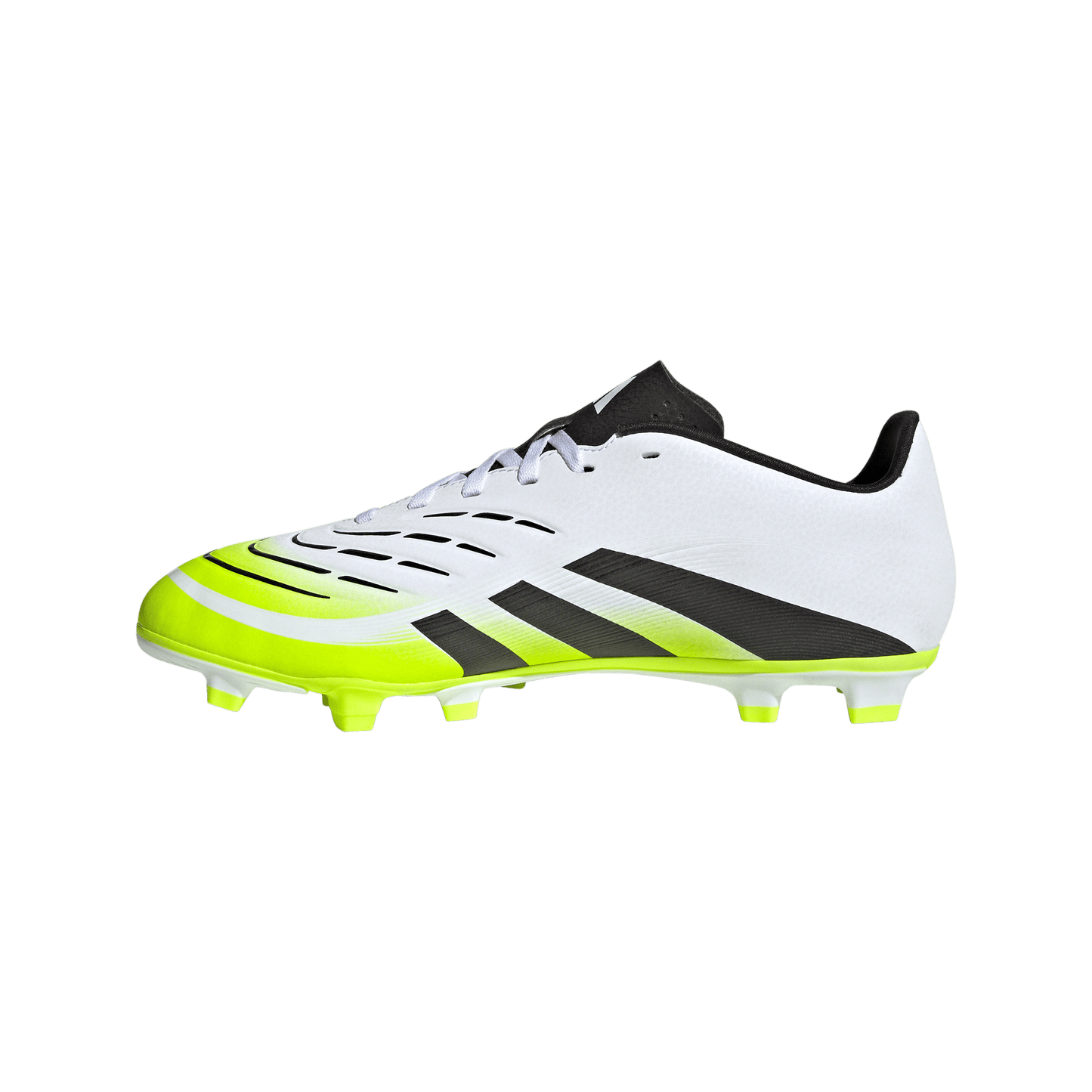 PREDATOR CLUB FG/MG | Adidas Men Shoes | Football & Soccer