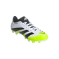 PREDATOR CLUB FG/MG | Adidas Men Shoes | Football & Soccer