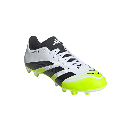 PREDATOR CLUB FG/MG | Adidas Men Shoes | Football & Soccer