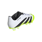PREDATOR CLUB FG/MG | Adidas Men Shoes | Football & Soccer