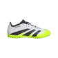 PREDATOR CLUB TF | Adidas Men Shoes | Football & Soccer