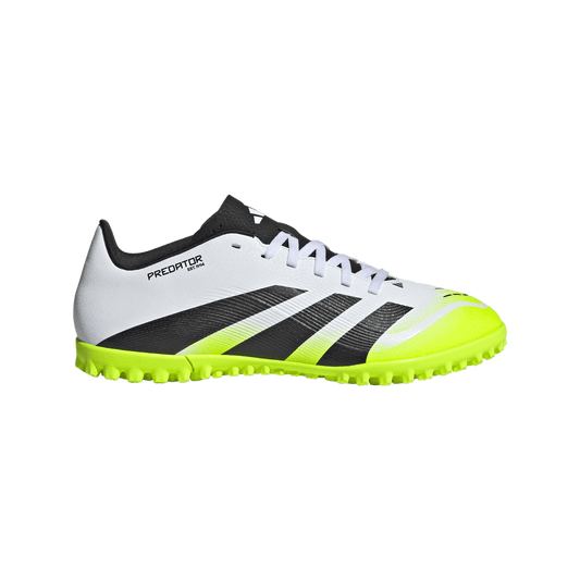 PREDATOR CLUB TF | Adidas Men Shoes | Football & Soccer