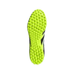 PREDATOR CLUB TF | Adidas Men Shoes | Football & Soccer