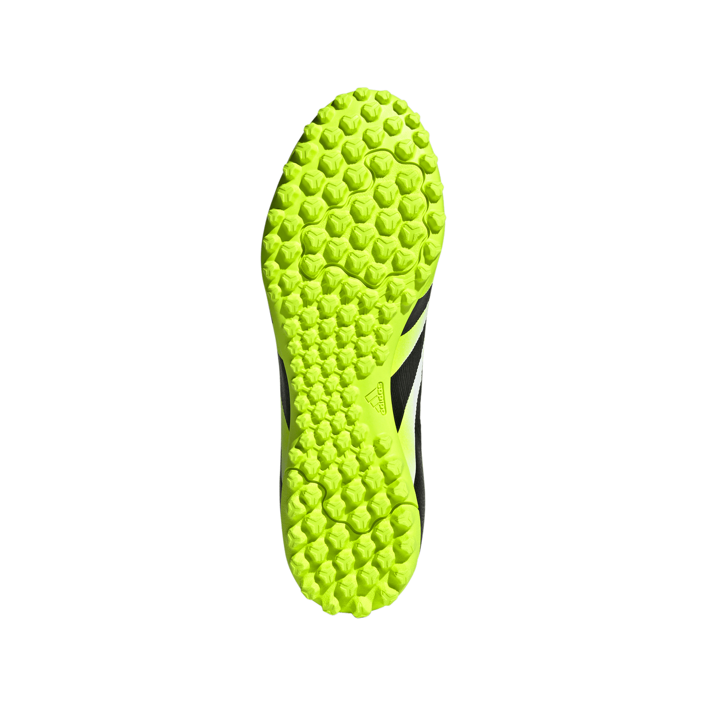 PREDATOR CLUB TF | Adidas Men Shoes | Football & Soccer