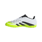 PREDATOR CLUB TF | Adidas Men Shoes | Football & Soccer