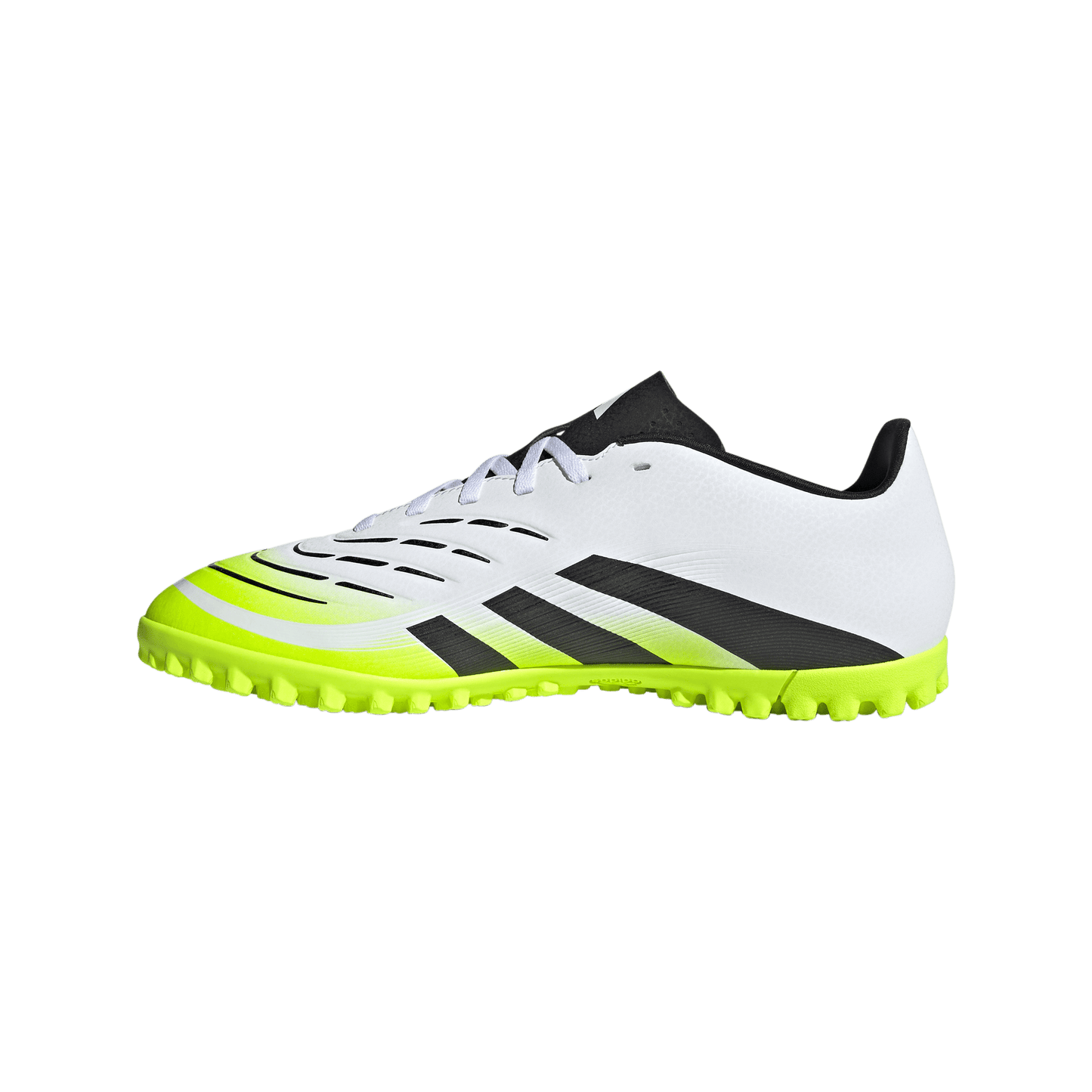 PREDATOR CLUB TF | Adidas Men Shoes | Football & Soccer