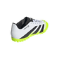 PREDATOR CLUB TF | Adidas Men Shoes | Football & Soccer