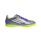 F50 CLUB TF | Adidas Men Shoes | Football & Soccer