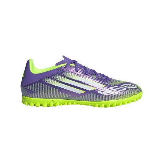 F50 CLUB TF | Adidas Men Shoes | Football & Soccer