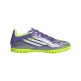 F50 CLUB TF | Adidas Men Shoes | Football & Soccer