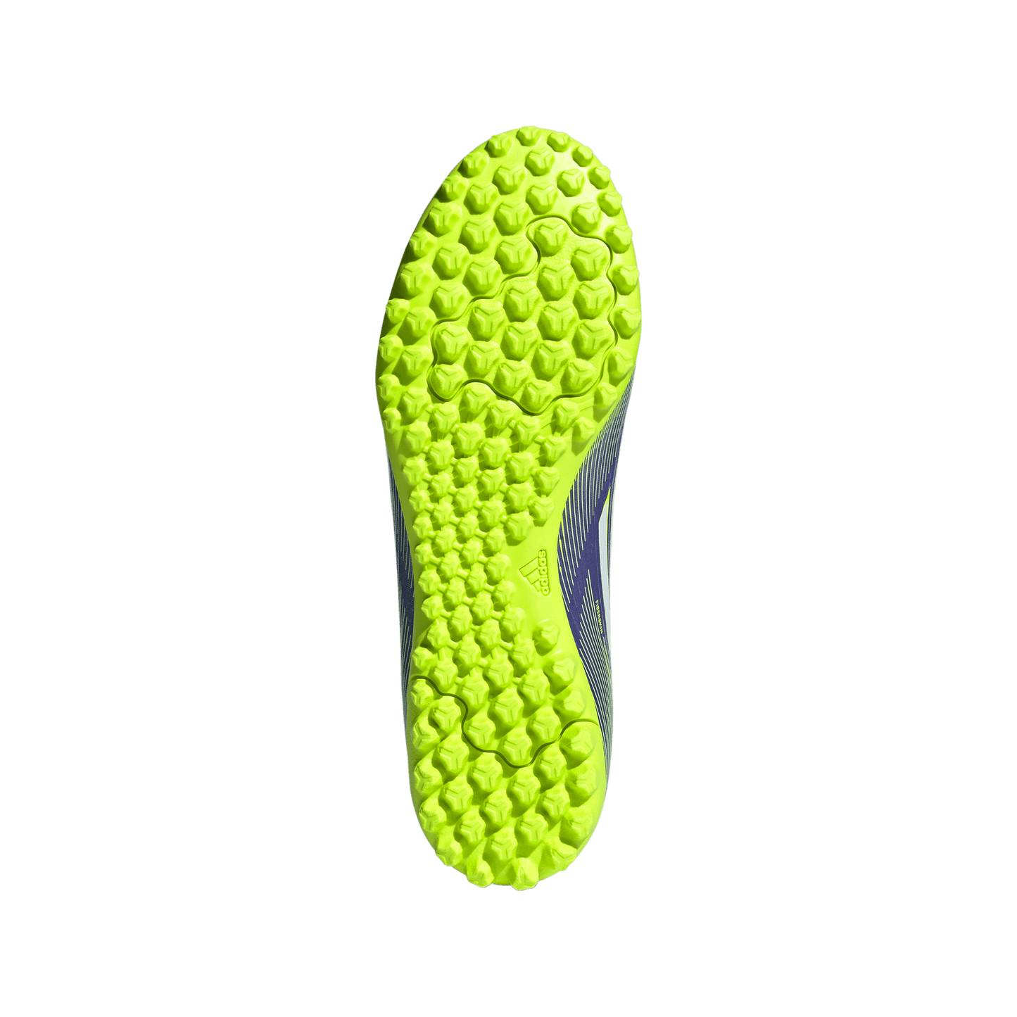 F50 CLUB TF | Adidas Men Shoes | Football & Soccer