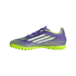 F50 CLUB TF | Adidas Men Shoes | Football & Soccer
