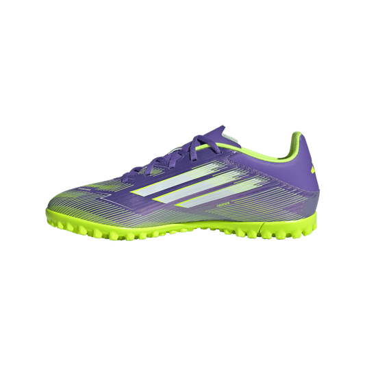 F50 CLUB TF | Adidas Men Shoes | Football & Soccer