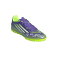 F50 CLUB TF | Adidas Men Shoes | Football & Soccer