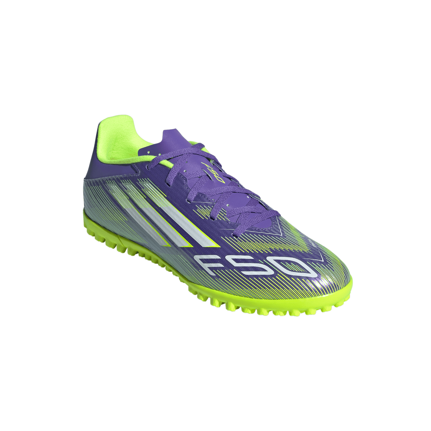 F50 CLUB TF | Adidas Men Shoes | Football & Soccer
