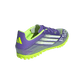 F50 CLUB TF | Adidas Men Shoes | Football & Soccer