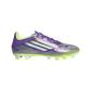 F50 CLUB FG/MG | Adidas Men Shoes | Football & Soccer