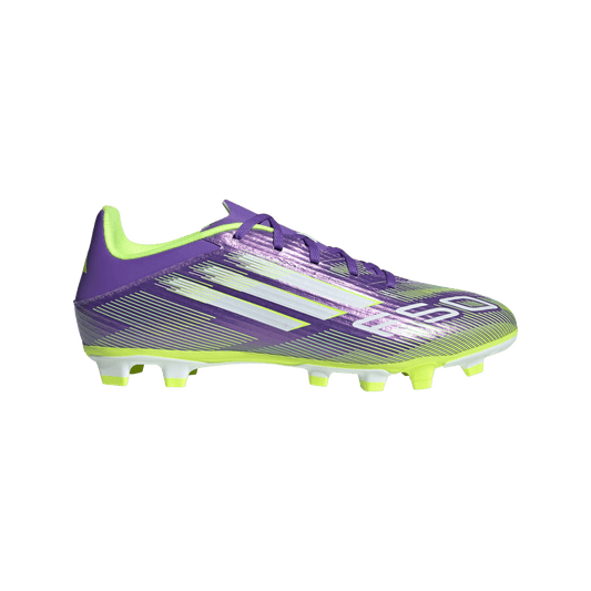 F50 CLUB FG/MG | Adidas Men Shoes | Football & Soccer