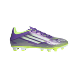 F50 CLUB FG/MG | Adidas Men Shoes | Football & Soccer