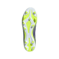 F50 CLUB FG/MG | Adidas Men Shoes | Football & Soccer