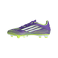 F50 CLUB FG/MG | Adidas Men Shoes | Football & Soccer