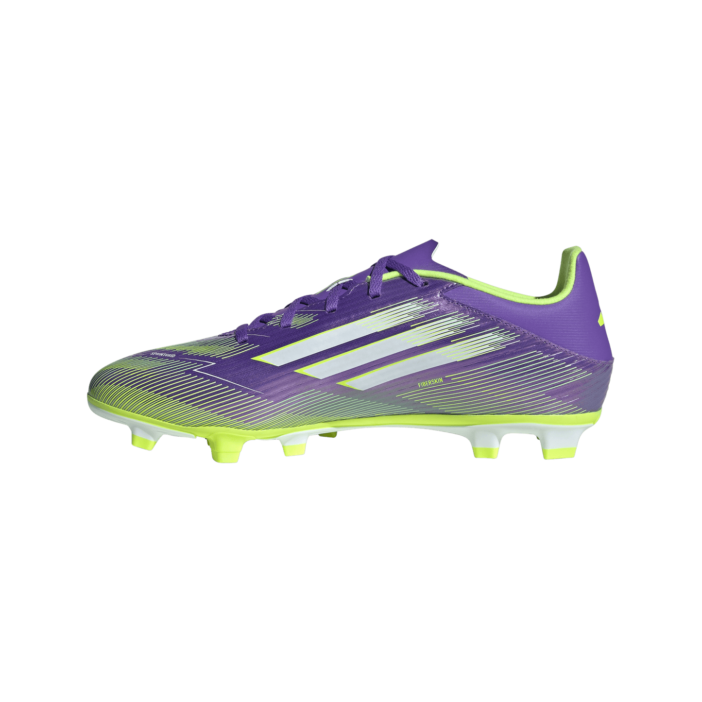 F50 CLUB FG/MG | Adidas Men Shoes | Football & Soccer