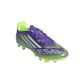 F50 CLUB FG/MG | Adidas Men Shoes | Football & Soccer