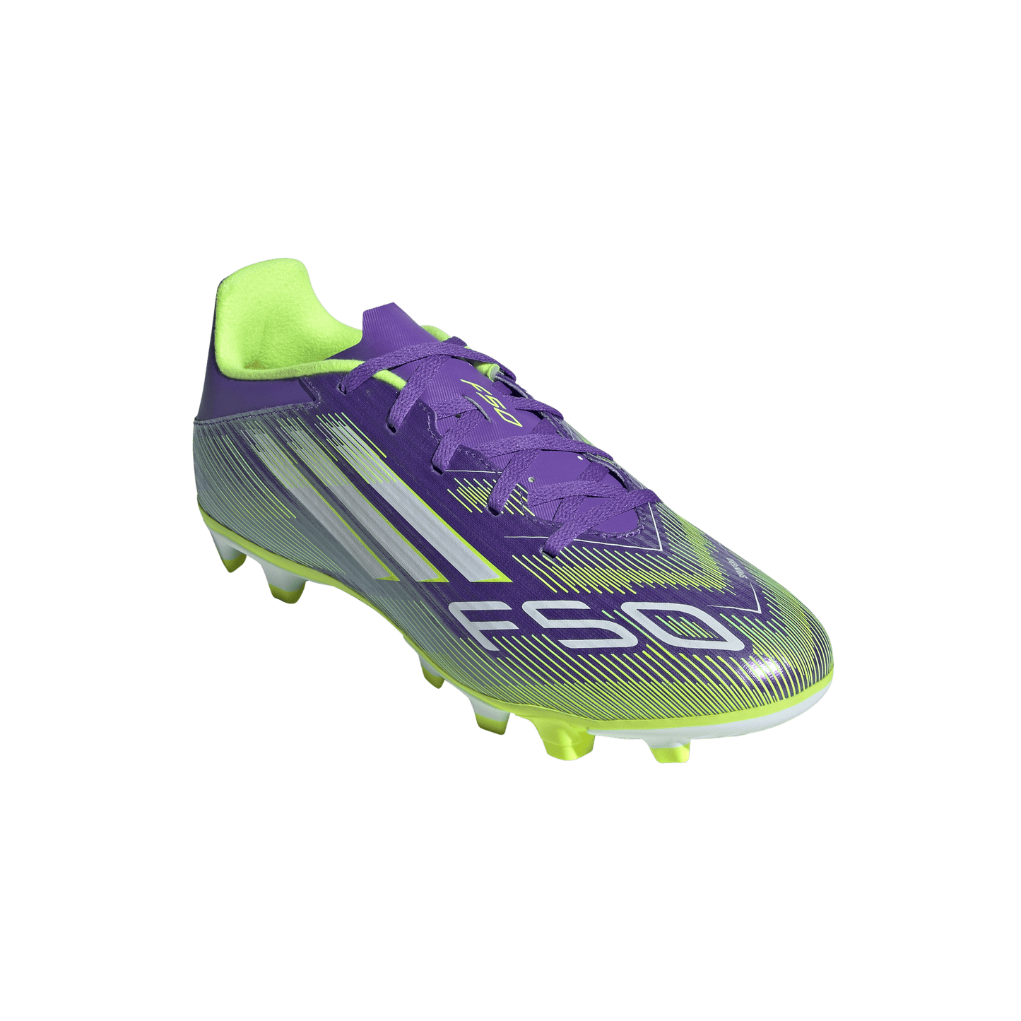 F50 CLUB FG/MG | Adidas Men Shoes | Football & Soccer